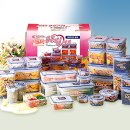 시장할인마트 이미지