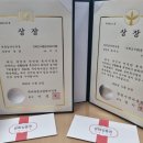 진해도서관 이미지