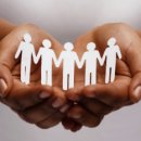 등촌2동411 이미지