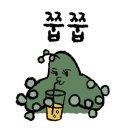 미로돈까스 이미지