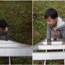 성규농장 이미지