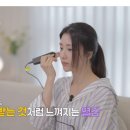 라이프-업 이미지