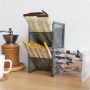 커피컵카페 이미지