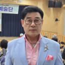 세림기획