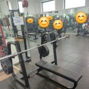 노비스 짐 포남점 이미지