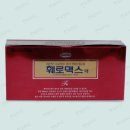 맑은약국 이미지