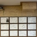 고향골생고기 이미지