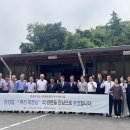 연중경영자문