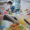 성수식당