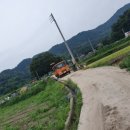 오성농원 이미지