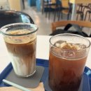 십일시시장2 | 시립대 근처 공부하기 좋은 카페 한시십일분 푸릇한 뷰와 여유