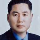 우명주/‘한국신춘문예 2025년 봄호’ 시 이미지