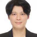 (주)코야드 이미지