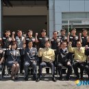 삼척소방서(원덕119안전센터)