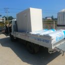 신평면보건지소 이미지