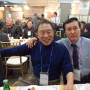 영일사슴 이미지