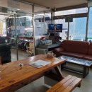 타이어우즈 이미지