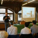 스위스밸리 이미지