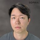 [공지] 수강문의가 너무 많이 와서 소피아카데미 커리큘럼 싹다 공개합니다.(feat.강남반영구학원)