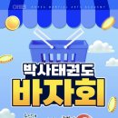 국가대표용인대박사태권도장 이미지