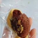 [내돈내산] 베비에르 마왕파이 전라도 빵지순례 광주3대빵집 베스트메뉴 제과명장