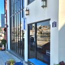 커피 한잔의 여유 바리스타(월) | 여수 돌산 오션뷰 바리스타 커피 맛집 카페 블루인 내돈내산