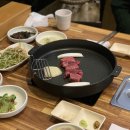 태영한우마을 이미지