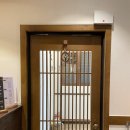 사월호텔 | 서면 발마사지 관리 잘하는 사월별채 추천