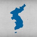 현대한증막 이미지