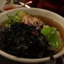 방배골식당 이미지