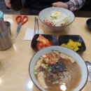 국수나무첨단LC