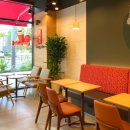 공차청주 - 청주시 흥덕구 송화로166번길 7-21 | 공차청주