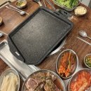 구이마당 이미지