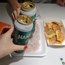 몽실이비어 | 12월의 혜이윤