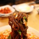 족발야시장 수성점 이미지
