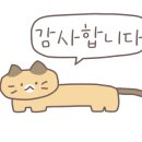군포명동상가 이미지