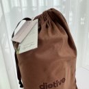 다이어티브(DIETIVE)