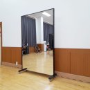 세류3동행정복지센터 이미지