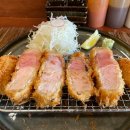 송정강변로 이미지