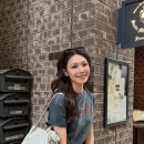 수영