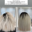 제이영헤어 | 한국 복구클리닉 대표 제이영헤어 프레스티지클리닉 탈색매직 녹은머리 탄머리 모발복구 손상모복구...
