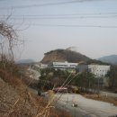 밤고개식당 네이버블로그
