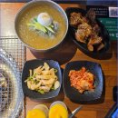 한우대통령