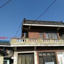 사하구 장림로 이미지