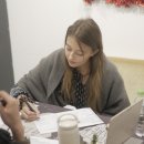 원어민영어회화(입문) 이미지