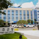 (주)미래산업 이미지