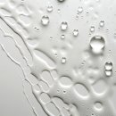 언어심리학 이미지