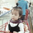 서인마트 이미지