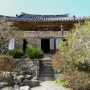 선암사 이미지