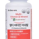 넥스트메디팜